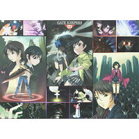 楽天市場 ポニーキャニオン ゲートキーパーズ21 Episode 4 綾音 限定版 dvd Pcbe 価格比較 商品価格ナビ 楽天市場 ポニーキャニオン ゲートキーパーズ21 Episode 4 綾音 限定版 dvd Pcbe 価格比較 商品価格ナビ